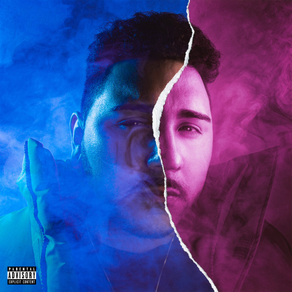 Believe Me - Single by Haiko | Spotify