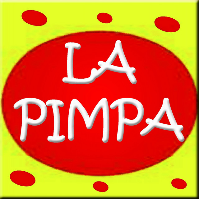 Licia