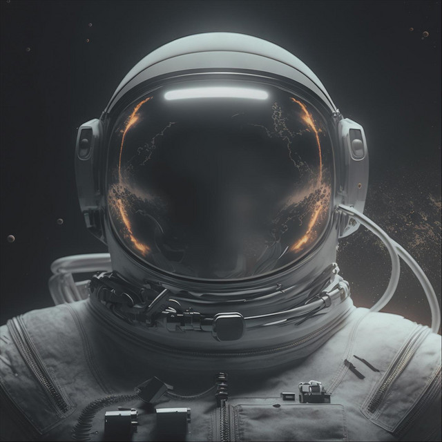 Apollo cover art