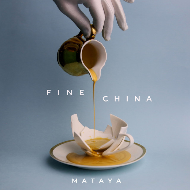 Fine China