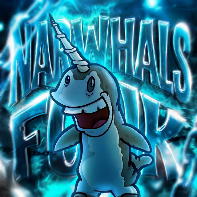 Narwhals Funk