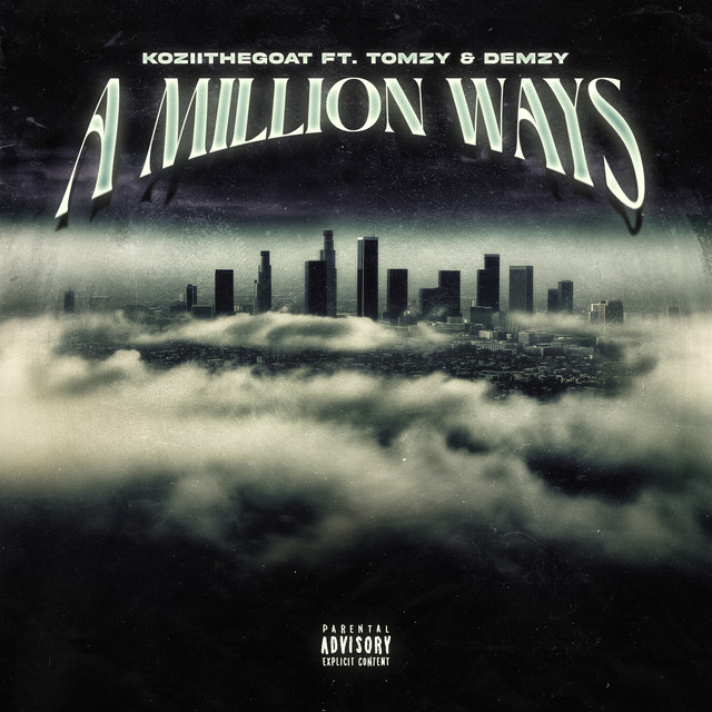 A Million Ways