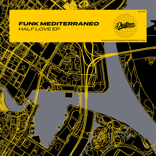 Misunderstanding cover art