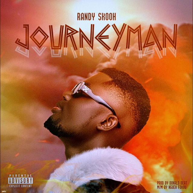 Randy Skooh