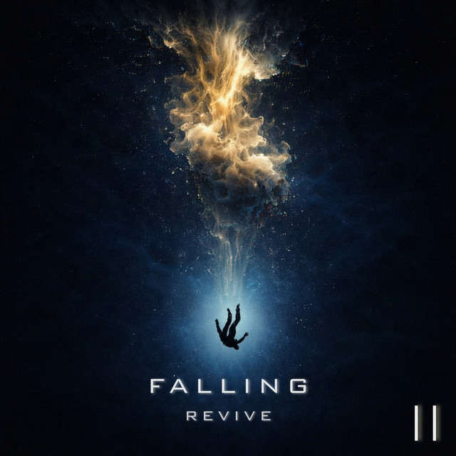 Falling