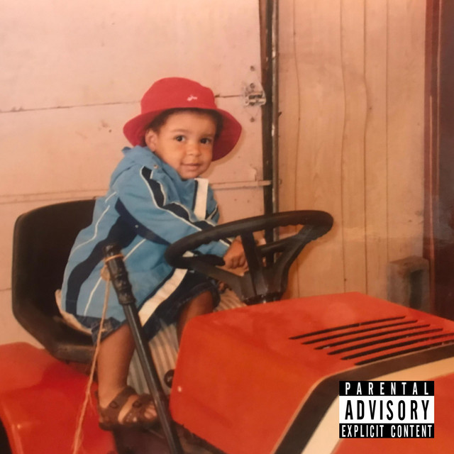 20 YEARS OF KNOWLEDGE cover art