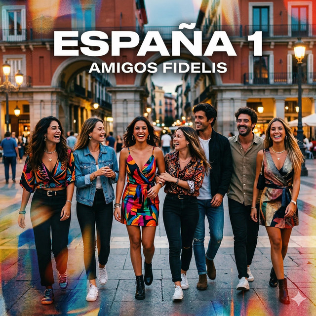 Amigos Fidelis