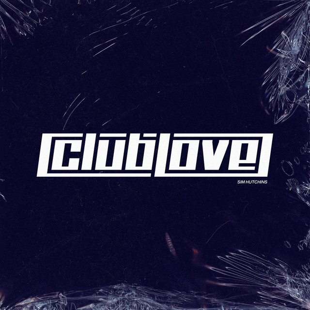 Club Love cover