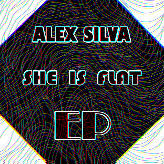 Wake Up cover art
