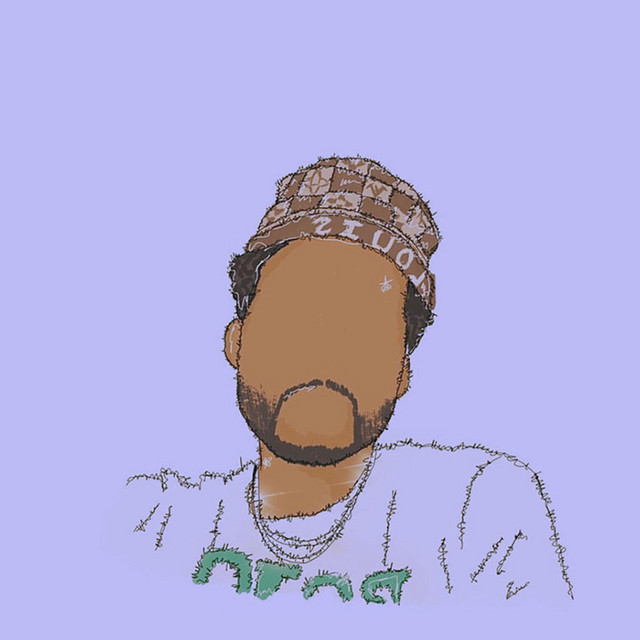 Volume 3 - Album by Island Boy | Spotify