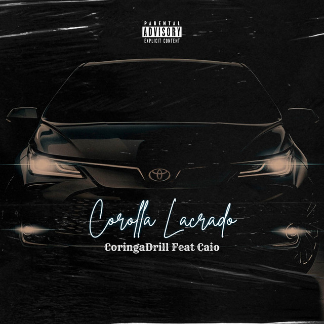 CoringaDrill