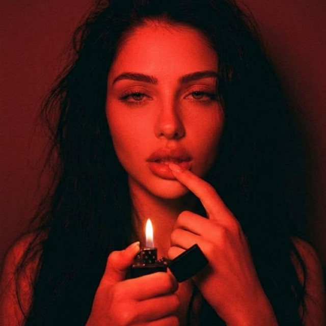 Elifazz
