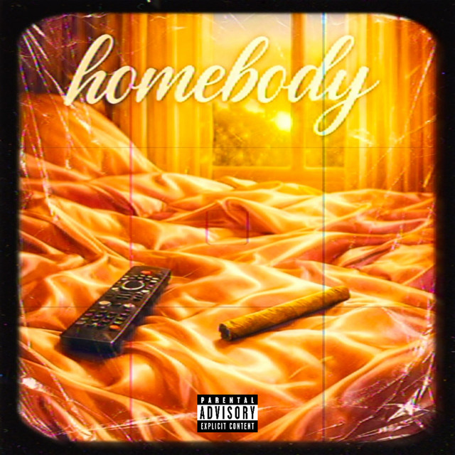 HOMEBODY