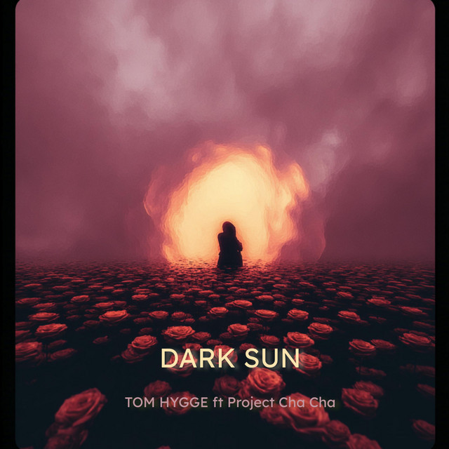 Dark Sun
