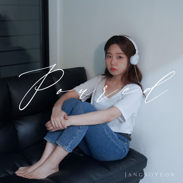 JANG SO YEON