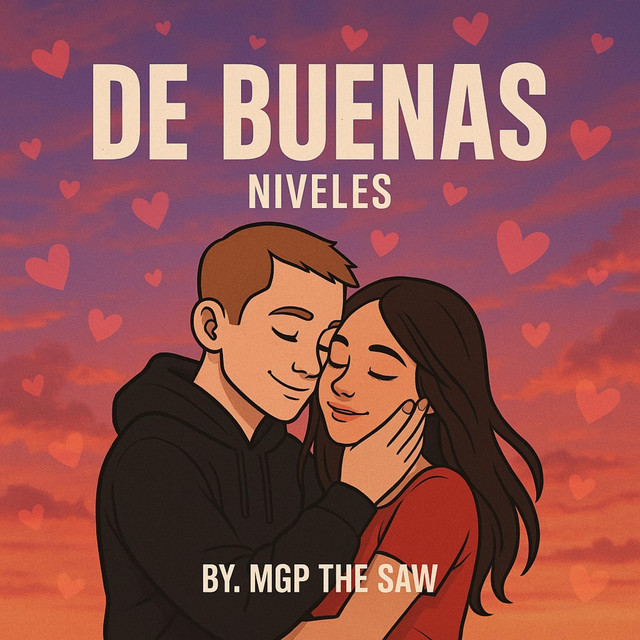 DE BUENAS