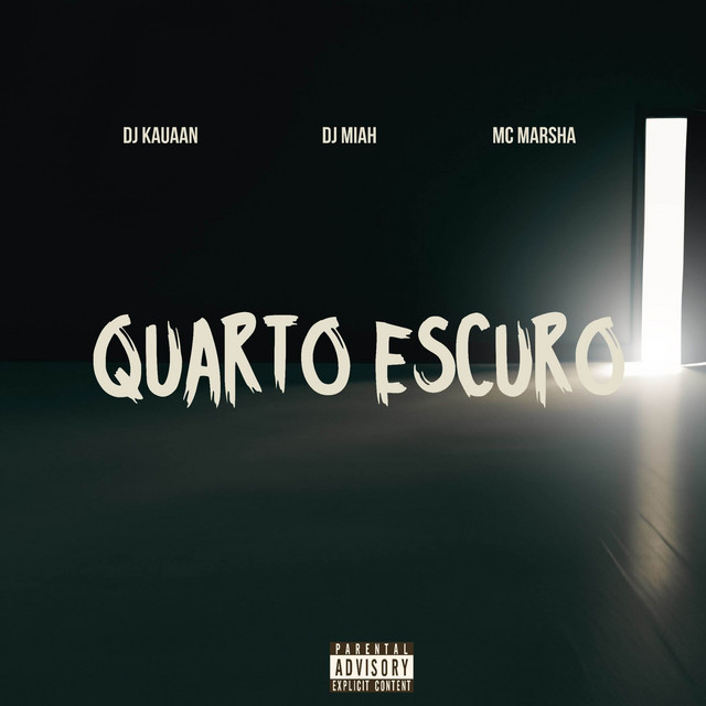 Quarto Escuro