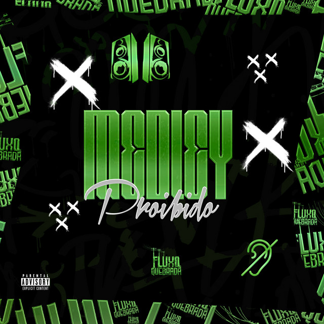 Medley Proibido
