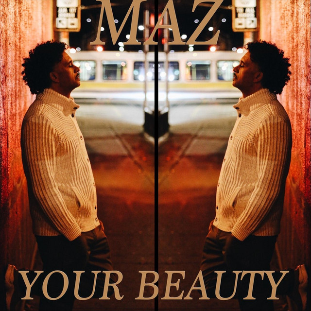 Maz | Spotify