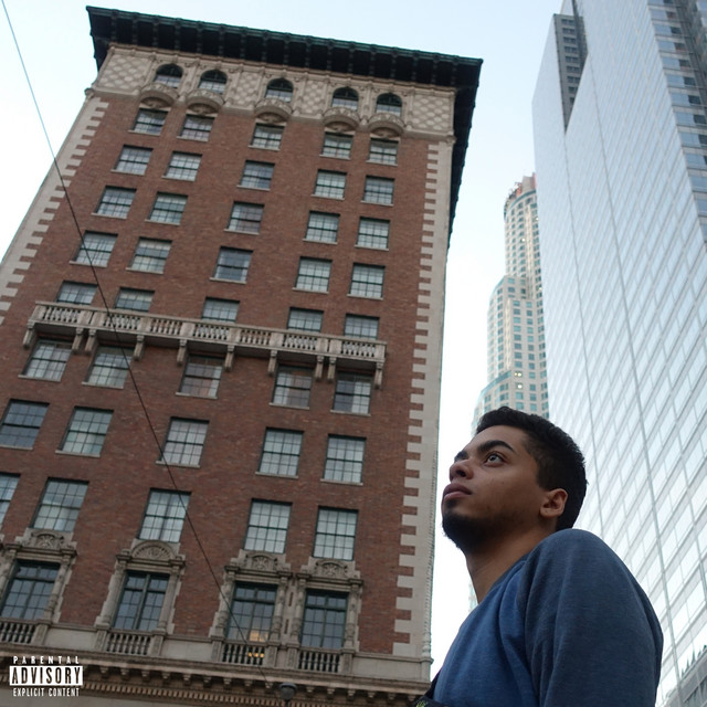 Capricorn Season cover art