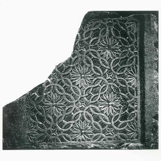 Zangezur cover art