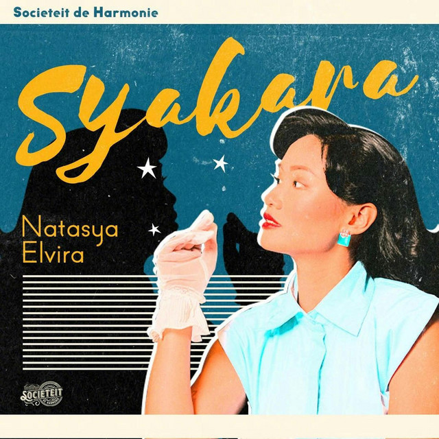 Syakara