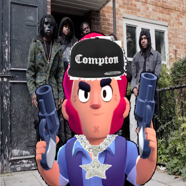 7latgang