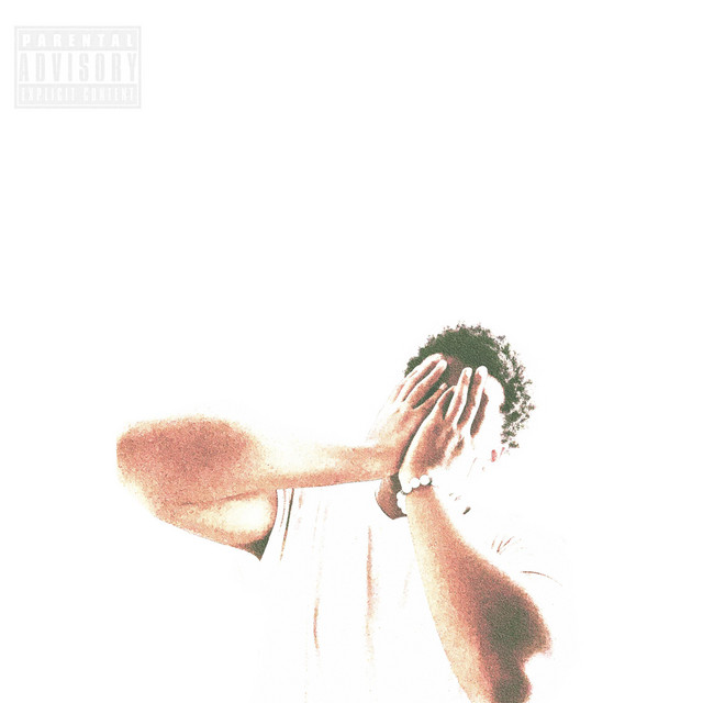 Relapse, Vol. 1 cover art