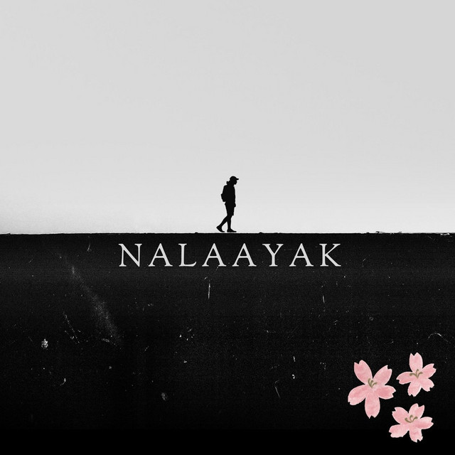 Nalaayak