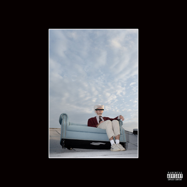 Drive Thru Communion cover art