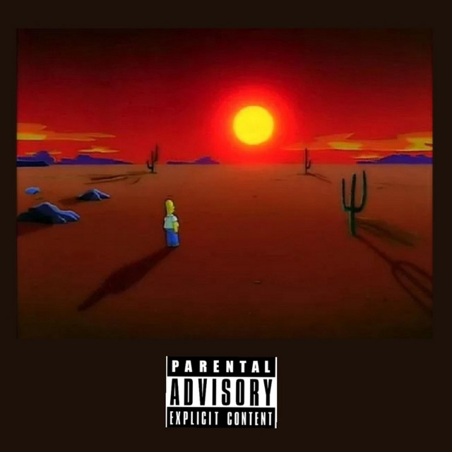 Horrorscope cover art