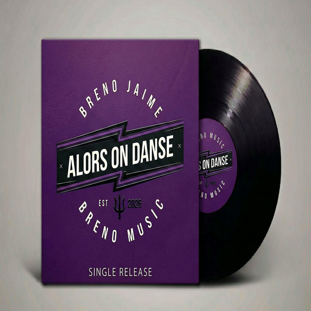 Alors On Danse