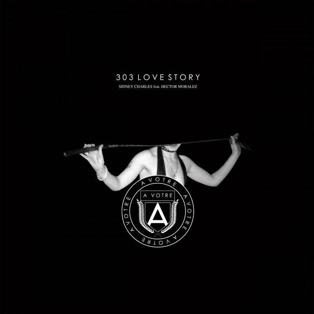 303 Love Story