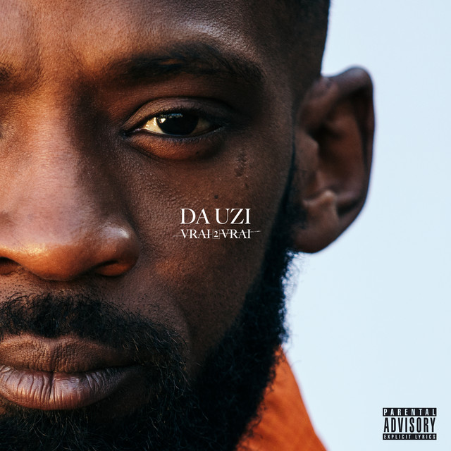 Pochette de 27 (feat. Freeze Corleone) de 2021