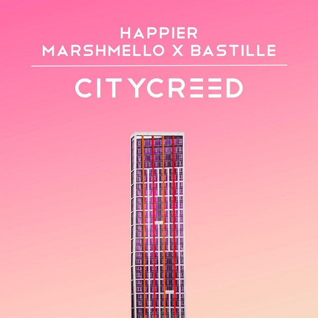 Happier