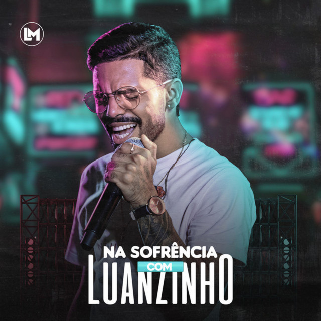 Fui Bricar Com Fogo