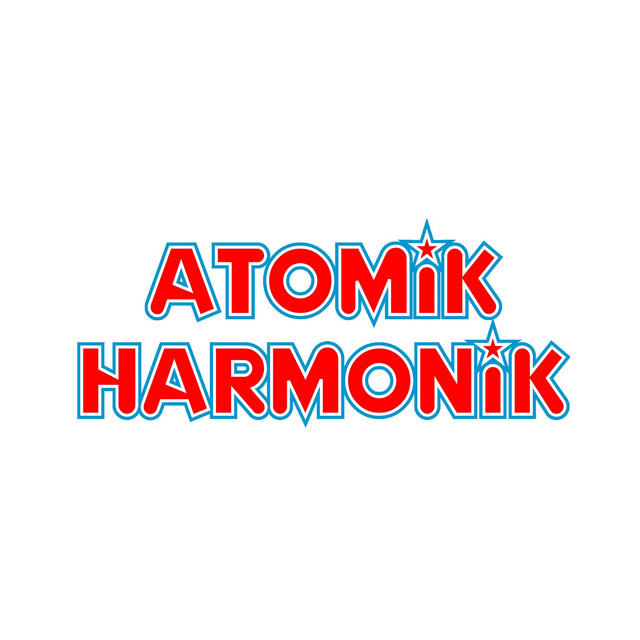 ATOMIK HARMONIK