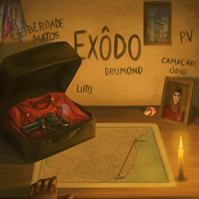 Vale da Morte