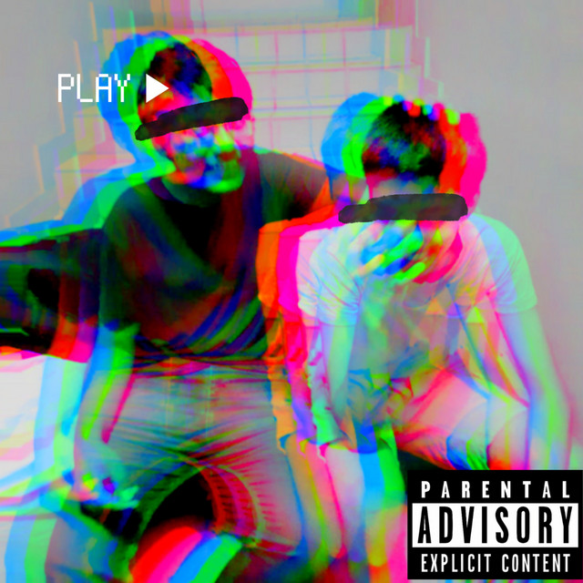 HBD MD SID cover art