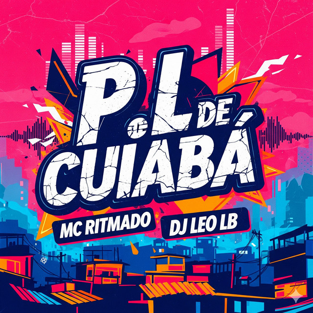 P.L de Cuiabá