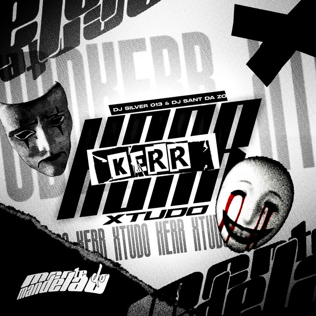 KERR XTUDO