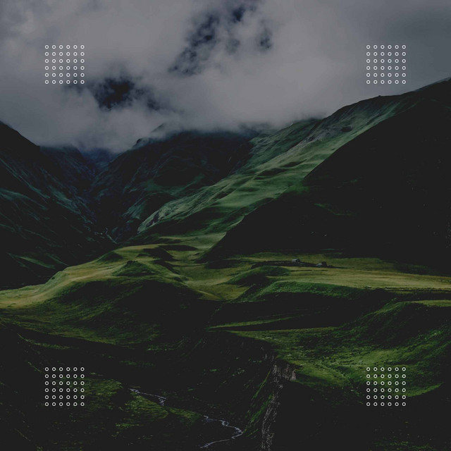 Feelings for Daily Nature Experiences cover art