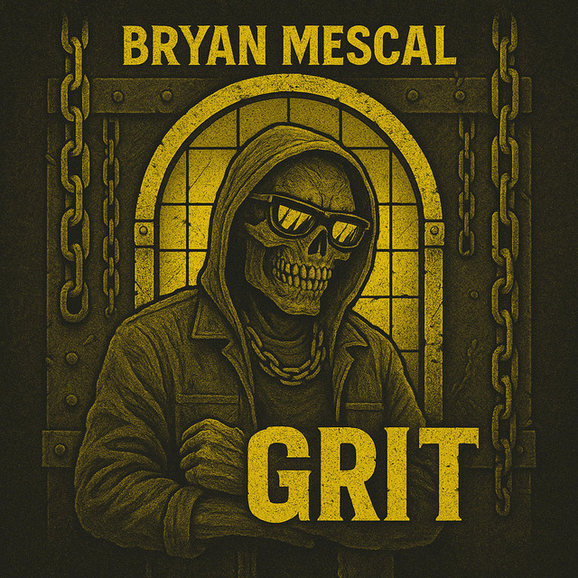 Grit