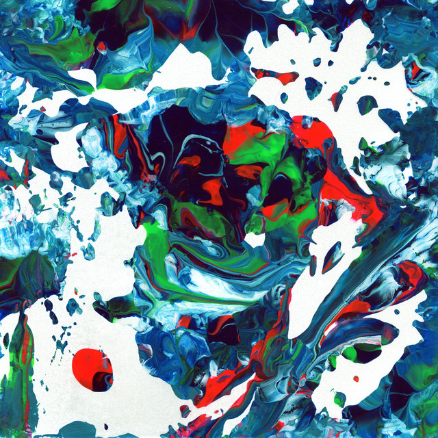 Do You cover art