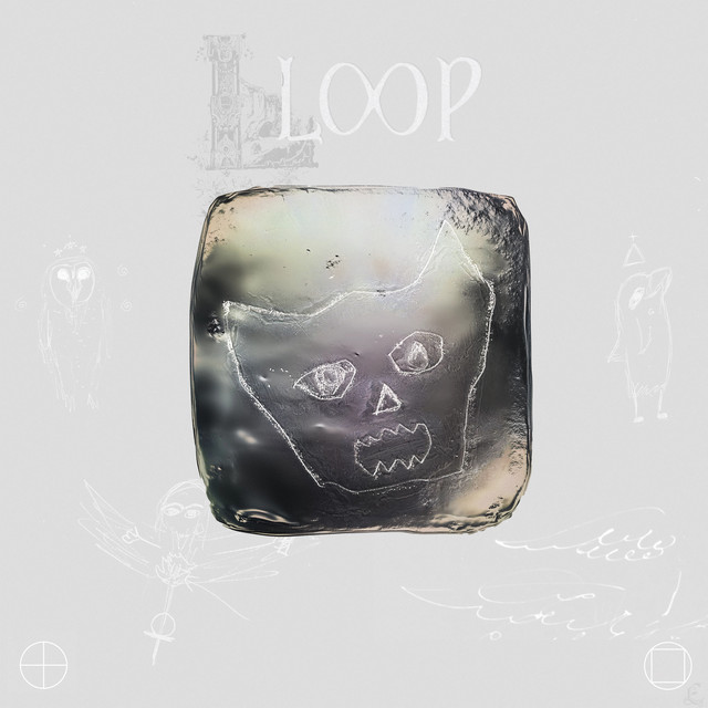 LOOP - Single by Jagwar Twin | Spotify