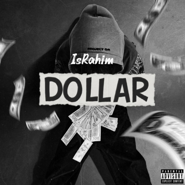 Dollar