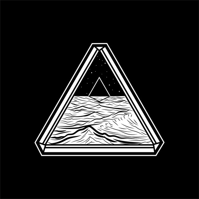 Awake (single)