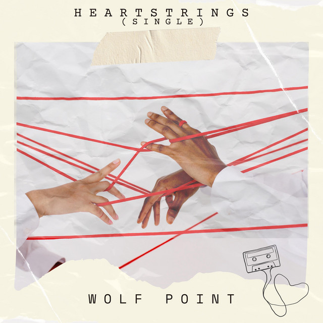 Heartstrings