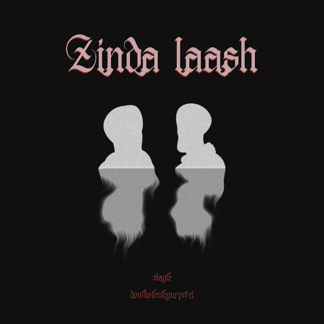 Zinda Laash