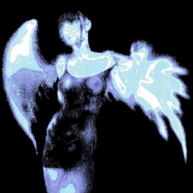 Plain Jane cover art